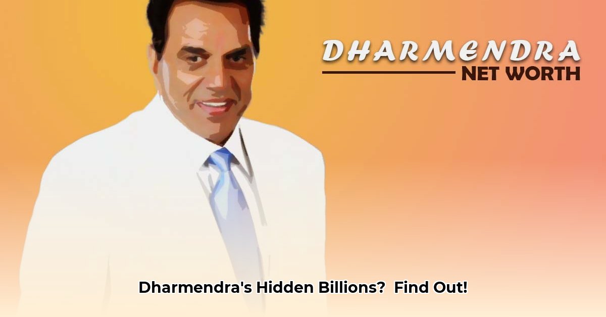 actor-dharmendra-net-worth